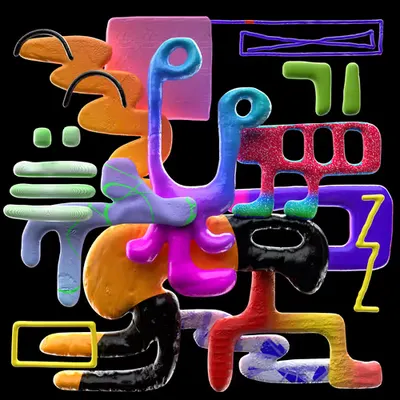 Algorithmic