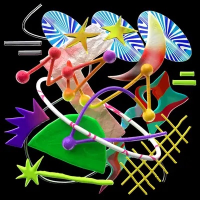 Astrologist