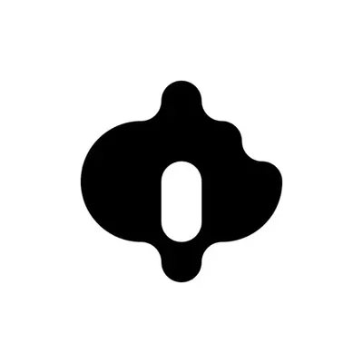 Identity 7