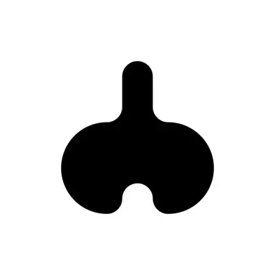 Identity 3