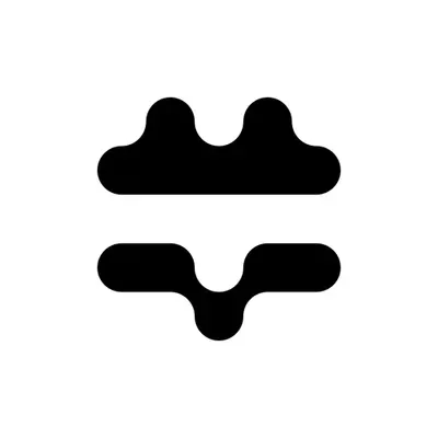 Identity 5