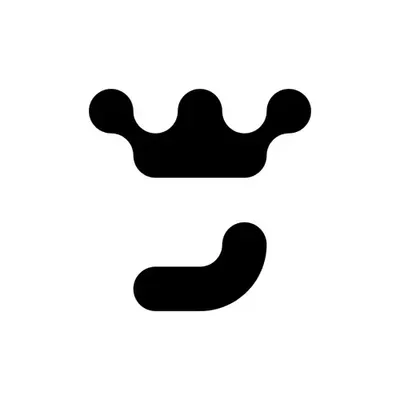Identity 6