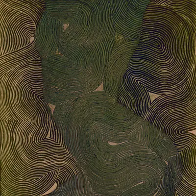 🐍