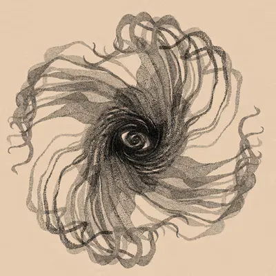 👁️
