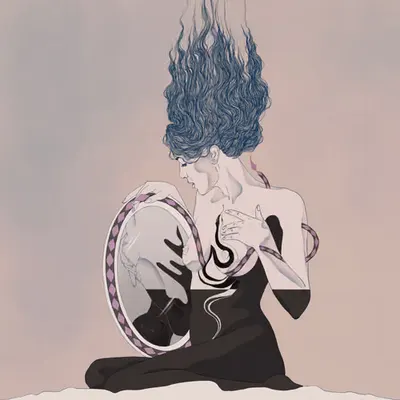 dhyana