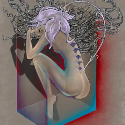 Glimmer