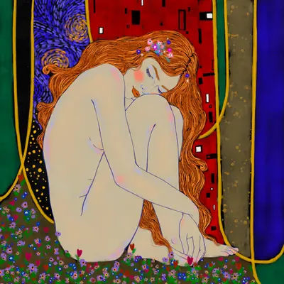 Danaë