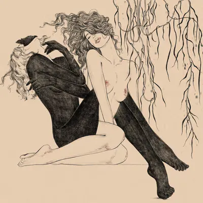 Dance of duality
