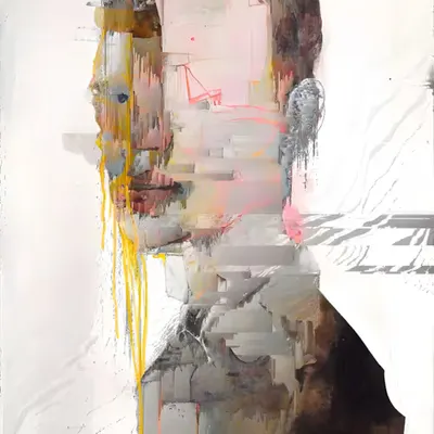 Being and Non-being