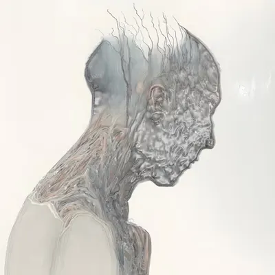 Apotheosis