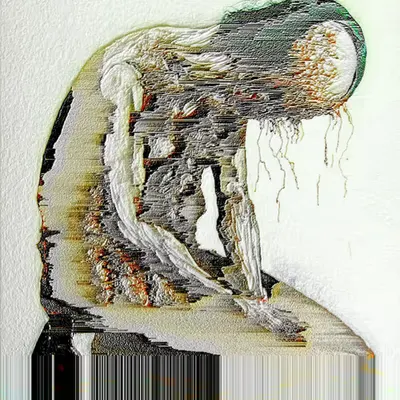 The Final Technique