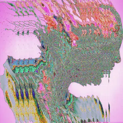 TRANSMUTATION