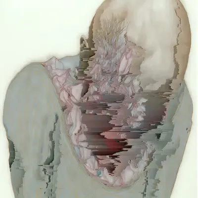 Work In Regress