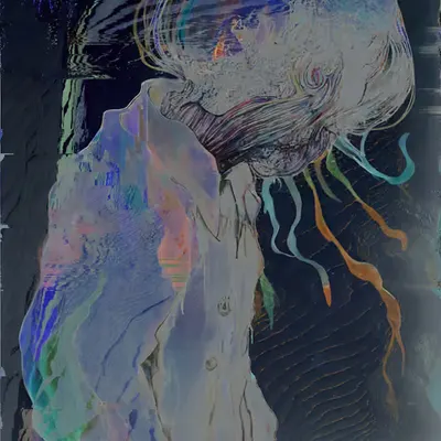 Pure