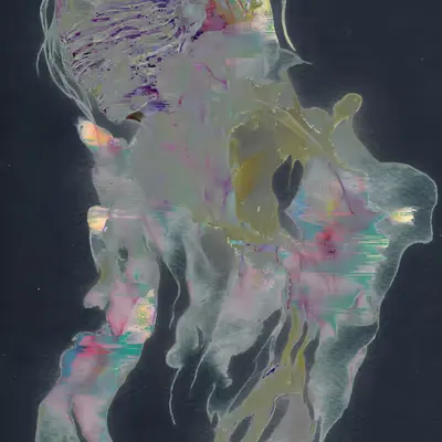 Further Study On the Aesthetics of Disappearance