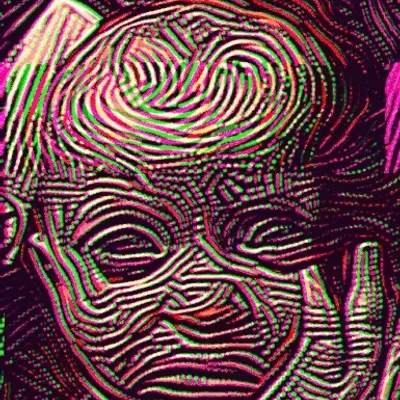 b(AI)by . mshd. luluxXX
