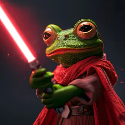 MAYTHE4TH