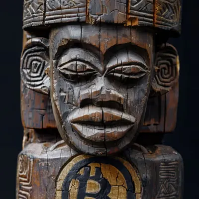 Craftmanship #10