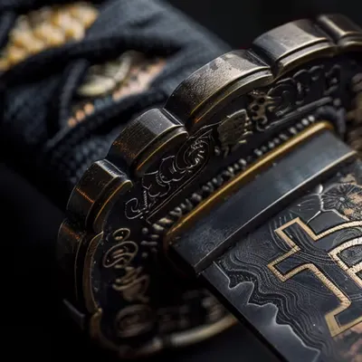 Craftmanship #15