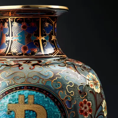 Craftmanship #18