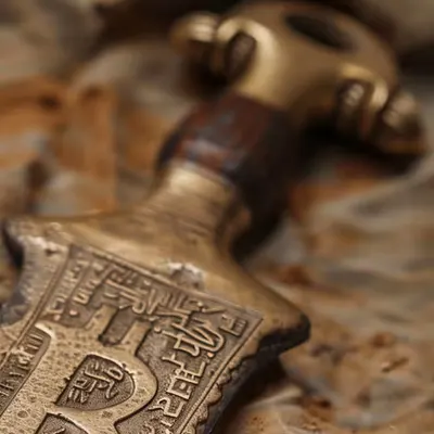 Craftmanship #3