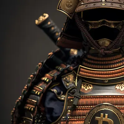 Craftmanship #4