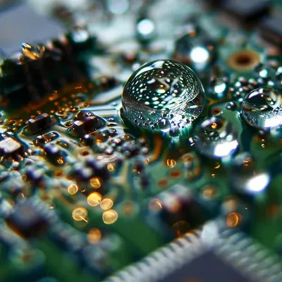 motherboard #40