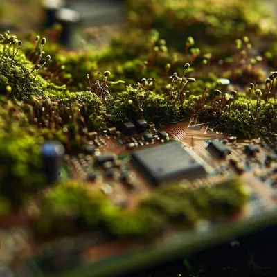 motherboard #44