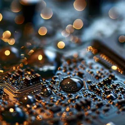 motherboard #47