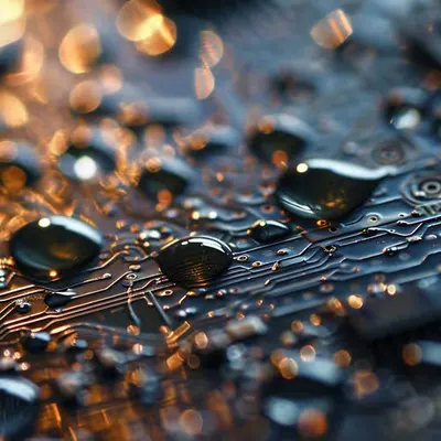 motherboard #50