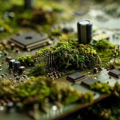 motherboard #52