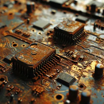 motherboard #53