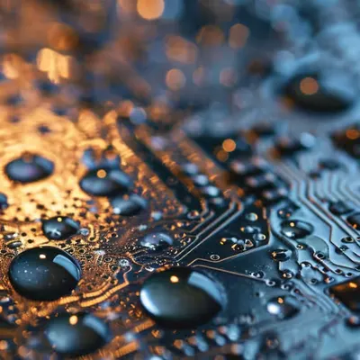 motherboard #54