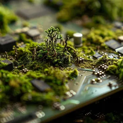 motherboard #56