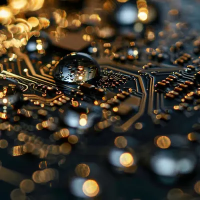 motherboard #57