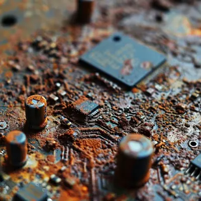 motherboard #59