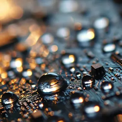 motherboard #65