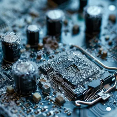 motherboard #66