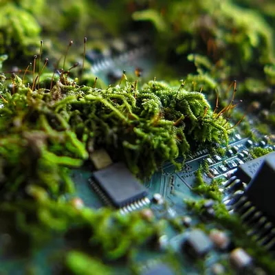 motherboard #67