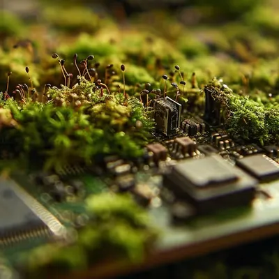 motherboard #70