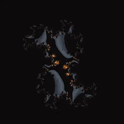 OPERA MIX #2