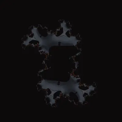 OPERA MIX #3