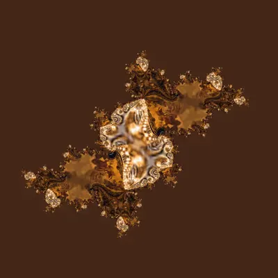 OPERA MIX #4