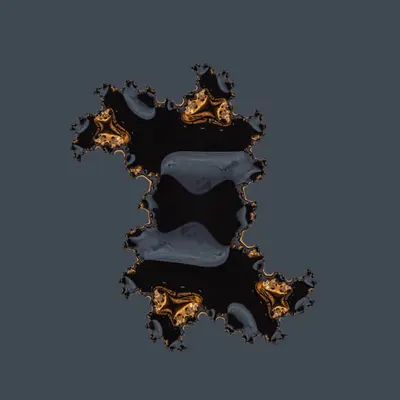 OPERA MIX #8