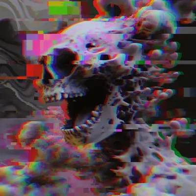 V1B3_C1