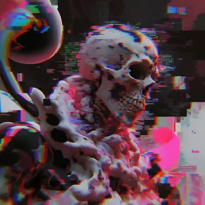 V1B3_C10