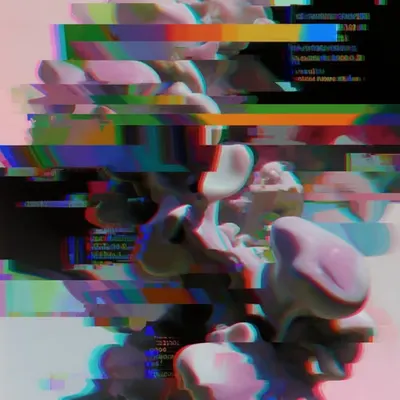 V1B3_C11