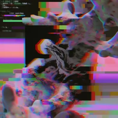 V1BE_C12