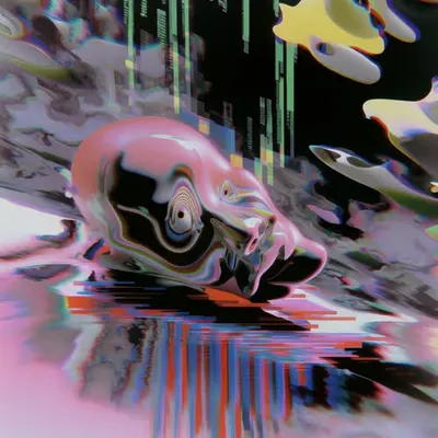 V1B3_C14