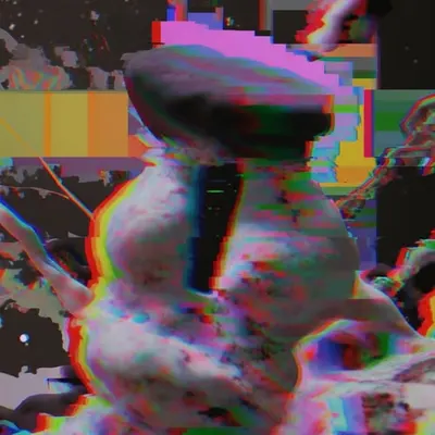 V1B3_C15